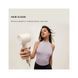 Фен Dreame Gleam White (AHD12A-WH) AHD12A-WH фото 9