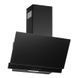 Витяжка кухонна Pyramida NX 60 (800) B GBL NX 60 (800) B GBL фото 2