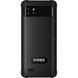 Смартфон Sigma X-treme PQ56 Black 4827798338018 фото 3
