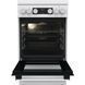 Плита Gorenje GK5C42WF-B GK5C42WF-B фото 4