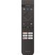 Телевізор Philips 75MLED920/12 75MLED920/12 фото 4