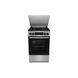 Плита Gorenje GK5C43SH GK5C43SH фото 1