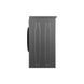 Пральна машина PRIME Technics PWF 7123 OIS PWF 7123 OIS фото 4