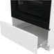 Плита Gorenje GK5C42WF-B GK5C42WF-B фото 10