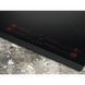Варильна поверхня Electrolux EIS62453 EIS62453 фото 7