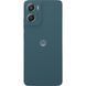 Смартфон Motorola G06 4/64GB Tapestry PBA20002UA фото 6