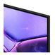 Телевізор SAMSUNG UE50U8000FUXUA UE50U8000FUXUA фото 6