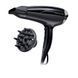 Фен Remington Pro-Air Shine D5215 D5215 фото 1