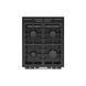 Плита Gorenje GK5C43SH GK5C43SH фото 11