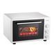 Електропіч ARDESTO MEO-S40GW MEO-S40GW фото 6