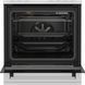 Плита Beko FBM62120WD FBM62120WD фото 4