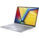 Ноутбук ASUS Vivobook 16 M1605YA-MB542 (90NB10R2-M00V70) 90NB10R2-M00V70 фото 3