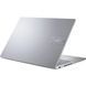 Ноутбук ASUS Vivobook 16 M1605YA-MB542 (90NB10R2-M00V70) 90NB10R2-M00V70 фото 7