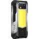 Смартфон OUKITEL WP100 12/512GB Black 6931940792769 фото 11