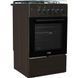 Плита Artel APETITO 50 10-E Brown APETITO 50 10-E Brown фото 2