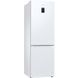 Холодильник Samsung RB34C670EWW/UA RB34C670EWW/UA фото 2