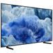 Телевізор Samsung QE85Q8FAAUXUA QE85Q8FAAUXUA фото 4