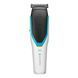 Машинка для стрижки Remington Power X Series X4 HC4000 HC4000 фото 3