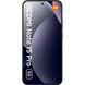 Смартфон Xiaomi Redmi Note 15 Pro 5G 8/256GB Black (1183687) 1183687 фото 2