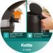 Чайник GORENJE K17SPB 746033 фото 4