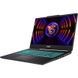 Ноутбук MSI Cyborg 15 A13VE-1890XUA (9S7-15K111-1890) 9S7-15K111-1890 фото 3