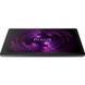 Планшет Pixus Titan 8/256GB, 10.4" 2K IPS, 2K, 2000х1200, IPS/ LTE metal (4897058531763) 4897058531763 фото 4