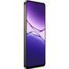 Смартфон Oppo A5 PRO 4G 8/256GB Mocha Brown OFCPH2711_BROWN _256 фото 8