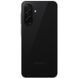 Смартфон SAMSUNG SM-A266B Galaxy A26 5G 6/128Gb ZKB (black) SM-A266BZKBEUC фото 5