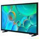 Телевізор 32" Samsung Smart UE32H5000FUXUA UE32H5000FUXUA фото 6