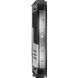 Смартфон OUKITEL WP100 12/512GB Black 6931940792769 фото 4