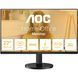 Монітор AOC U27B3AF U27B3AF фото 1
