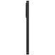 Смартфон SAMSUNG SM-A266B Galaxy A26 5G 6/128Gb ZKB (black) SM-A266BZKBEUC фото 8