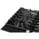 Варочна поверхня GRANADO GGH 62-104 black glass (GGH2621041) GGH2621041 фото 4