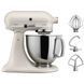 Кухонний комбайн KitchenAid 5KSM125EMH 00000024474 фото 1