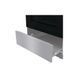 Плита Gorenje GK5C43SH GK5C43SH фото 8