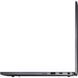 Ноутбук Dell Pro 13 (BTO208PA13250UA_W11P) BTO208PA13250UA_W11P фото 6