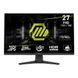 Монітор MSI MAG 272F MAG 272F фото 1
