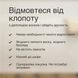 Епілятор Braun SE 5-011 SE 5-011 фото 6