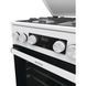 Плита Gorenje GK5C42WF-B GK5C42WF-B фото 7