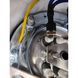 Бойлер Grunhelm WH-50 RD WH-50 RD фото 4