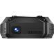 Смартфон OUKITEL WP100 12/512GB Black 6931940792769 фото 7