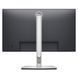 Монітор DELL 23.8" 210-BMJB 210-BMJB фото 3