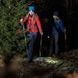 Ліхтар Falcon Eye Orion (160 Lm) Cool White/Red/Green LED Blue (FHL0015) (DAS303982) DAS303982 фото 5