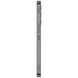 Смартфон ZTE Nubia Neo 3 GT 5G 12/256GB Gray (1164537) 1164537 фото 5