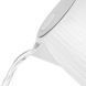 Чайник RUSSELL HOBBS Eden 27360-70 25209016001 фото 6