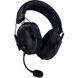 Навушники Razer Blackshark V2 HyperSpeed Wireless Black (RZ04-04960100-R3M1) RZ04-04960100-R3M1 фото 5