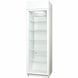 Холодильник Snaige CD40DM-S3002E CD40DM-S3002E фото 1