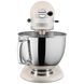 Кухонний комбайн KitchenAid 5KSM125EMH 00000024474 фото 3