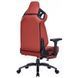 Крісло ігрове GT Racer X-5099 Brown X-5099 Brown фото 4