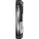 Смартфон OUKITEL WP100 12/512GB Black 6931940792769 фото 5